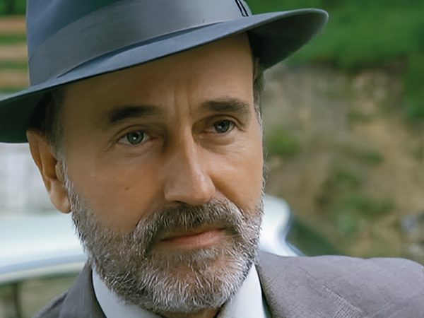 Wielki Szu Jan Nowicki